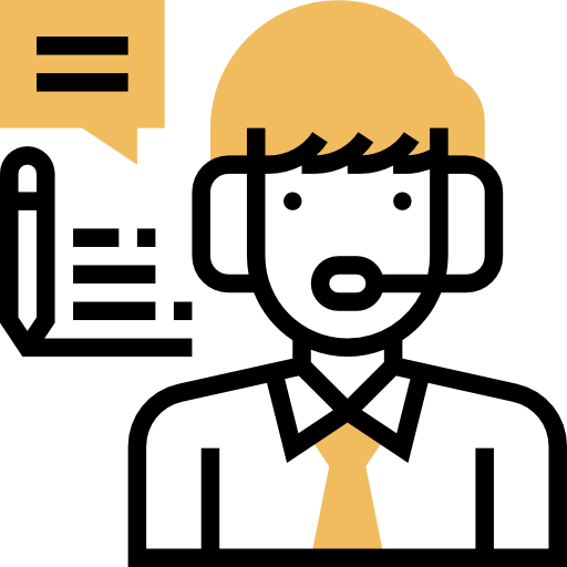 развитие компетенций