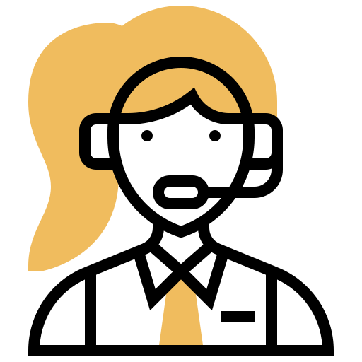 усиление бренда